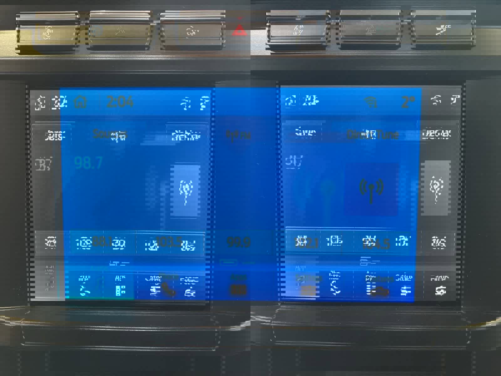 Used 2023 Ford F350 XL w/ XL Chrome Package image 20