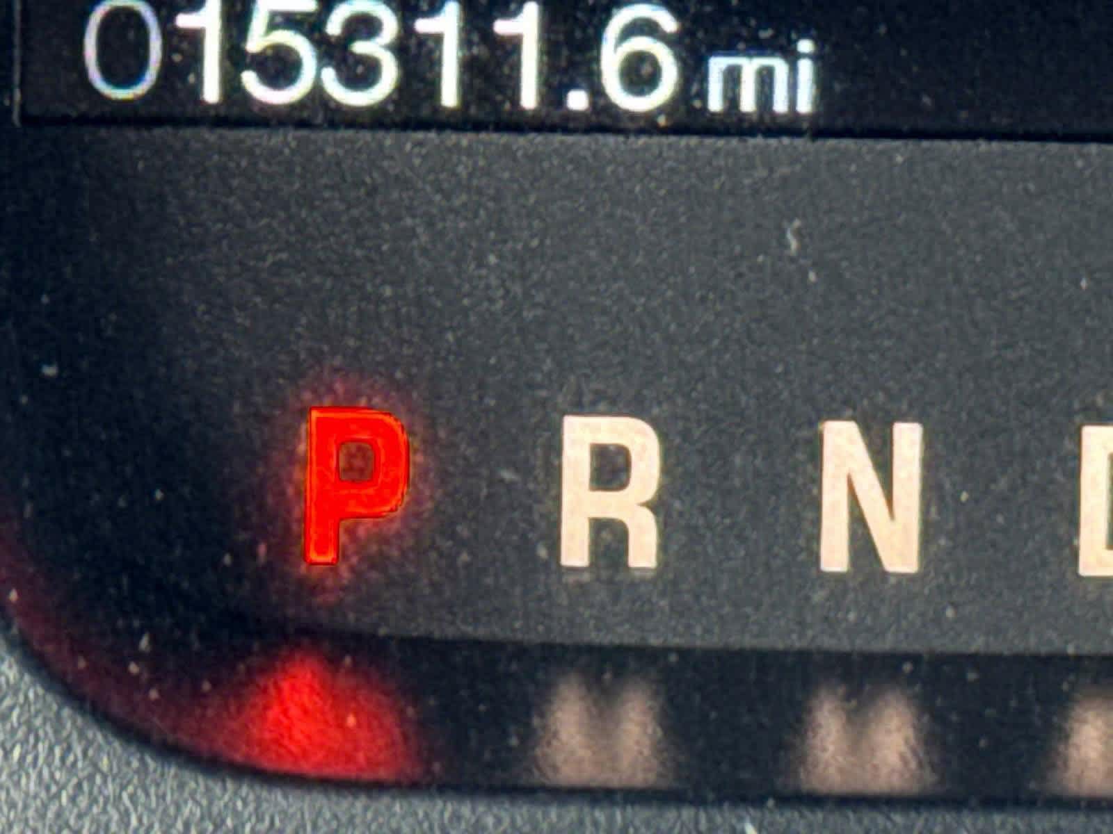 Used 2014 Ford F150 FX4 w/ FX Appearance Package AWD/4WD image 14