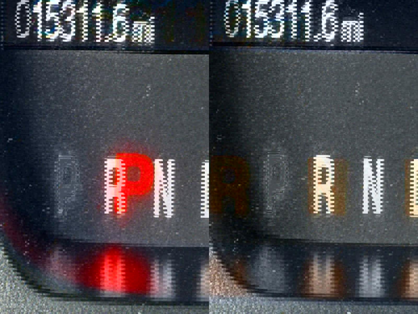 Used 2014 Ford F150 FX4 w/ FX Appearance Package AWD/4WD image 14