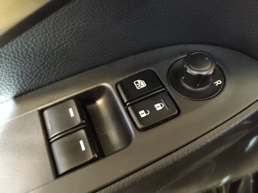 Used 2018 FIAT 124 Spider Abarth image 27