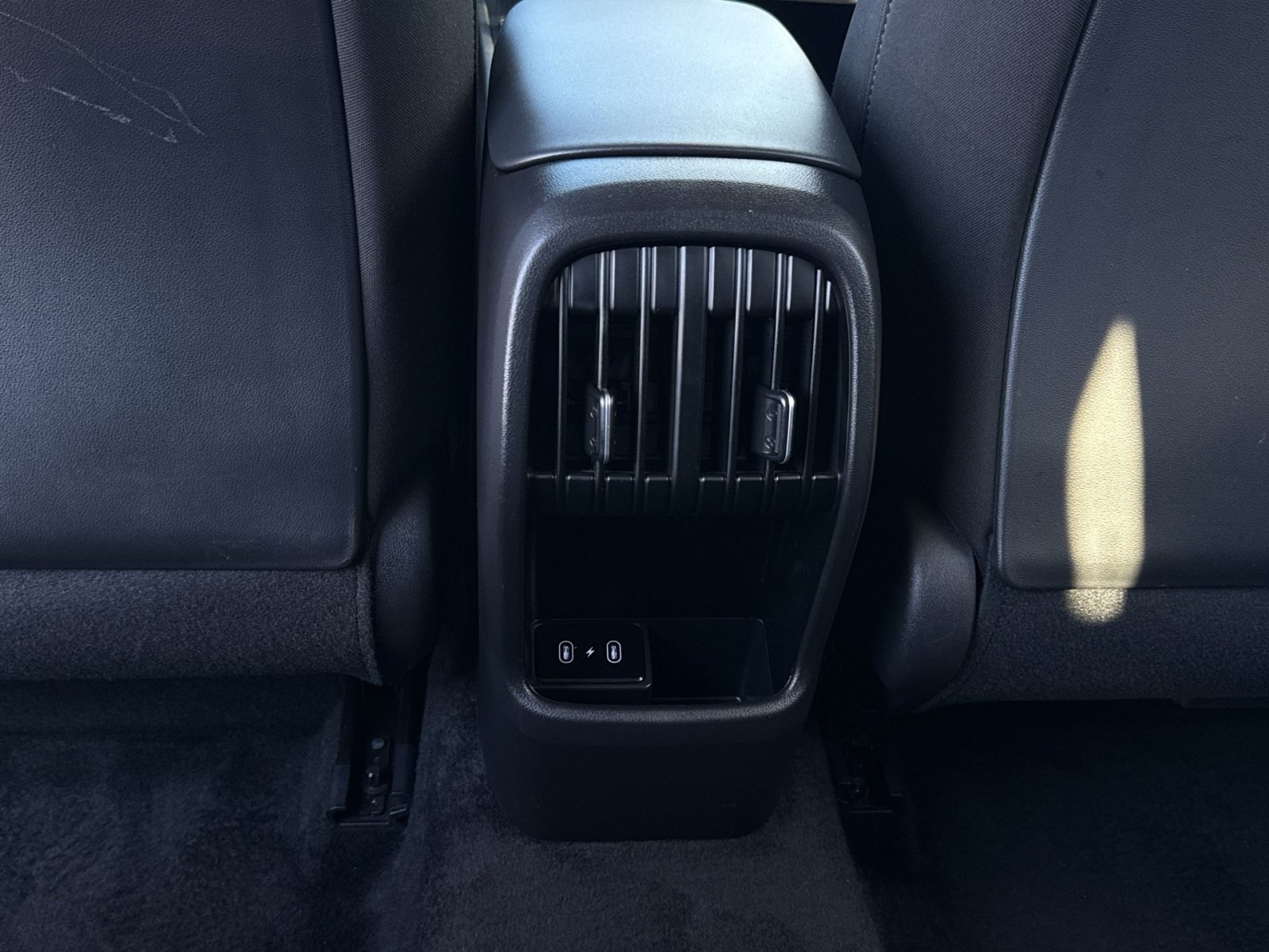 Used 2026 Hyundai Kona SEL Sport FWD image 24