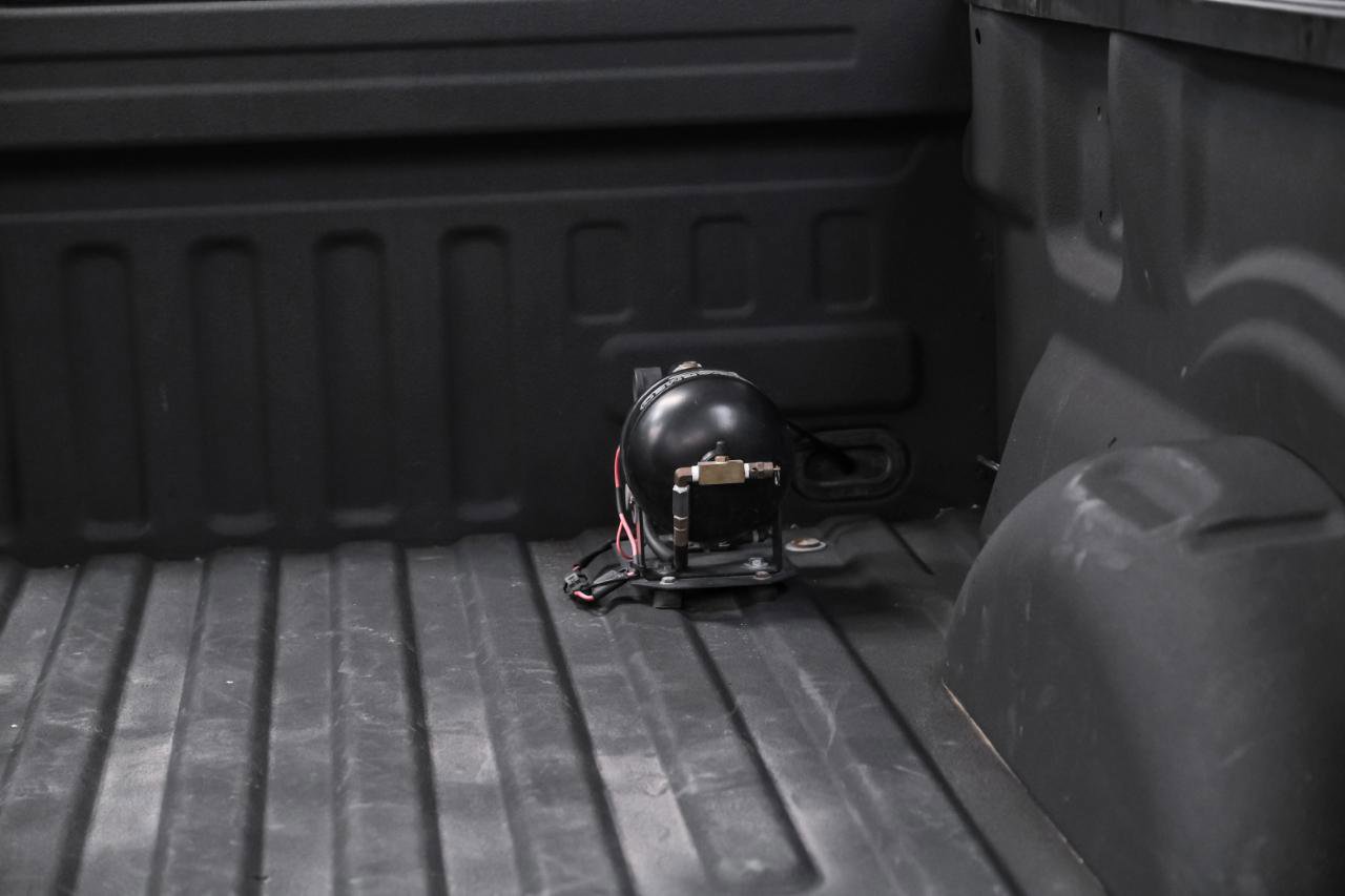 Used 2020 Ford F150 XL w/ Equipment Group 101A Mid image 47