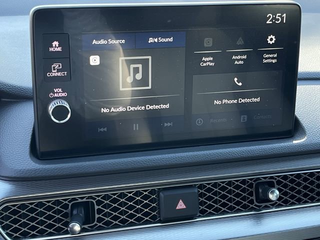 Certified 2026 Acura Integra A-Spec image 19