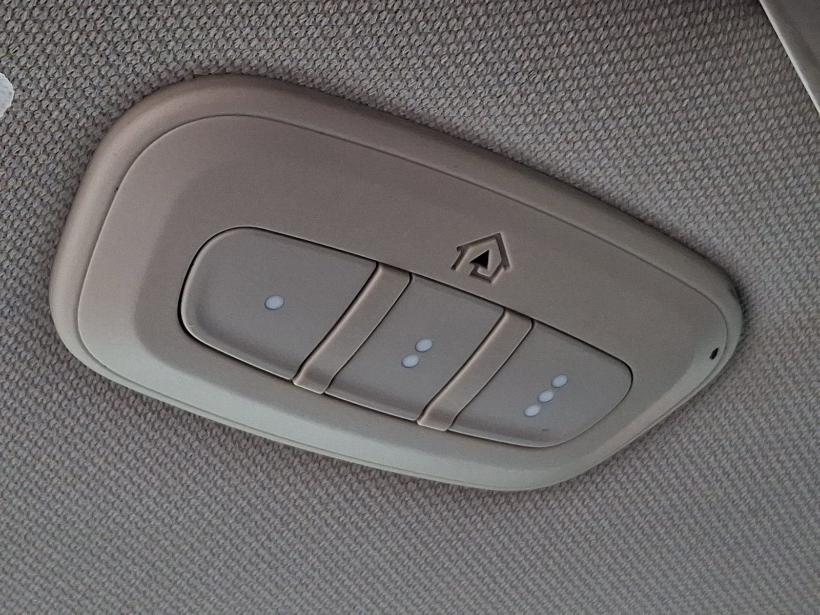 Used 2016 Jeep Cherokee Limited image 26