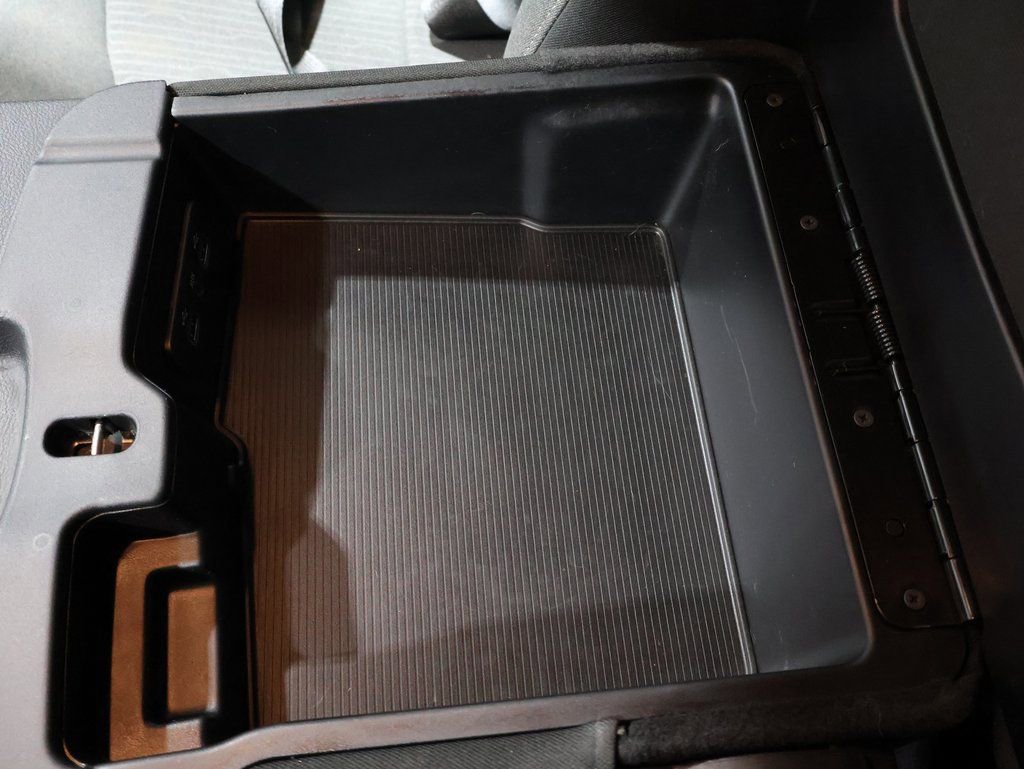 Certified 2023 RAM 1500 Classic Warlock w/ Trailer & Traction Group image 35