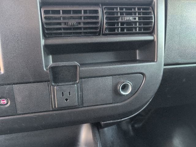Used 2024 Chevrolet Express 2500 w/ Driver Convenience Package image 29
