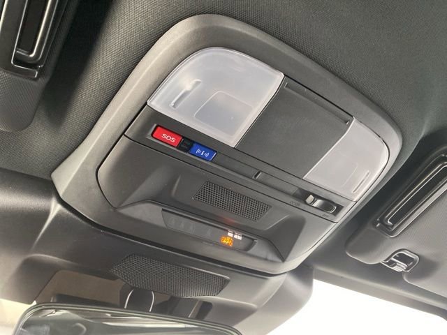 New 2026 Subaru Crosstrek 2.5i Sport image 18