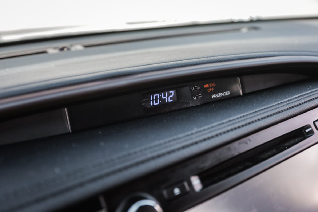 Used 2019 Toyota Highlander XLE AWD/4WD image 51