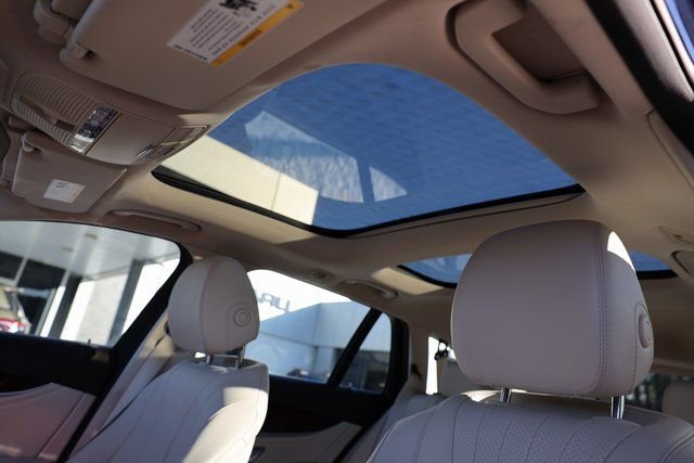 Used 2019 Mercedes-Benz E 450 E 450 image 40