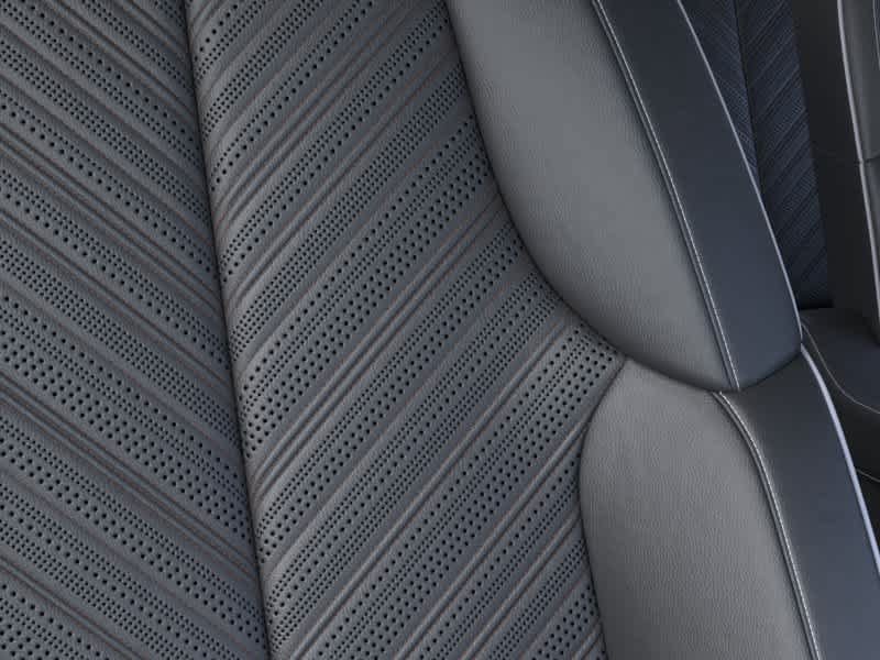 New 2027 Cadillac Vistiq Platinum w/ LPO, Floor Liner Package AWD/4WD image 21