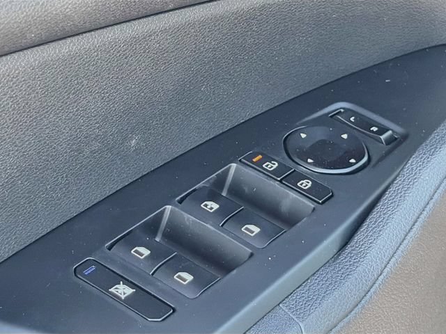 New 2027 Kia Sportage S AWD/4WD image 17