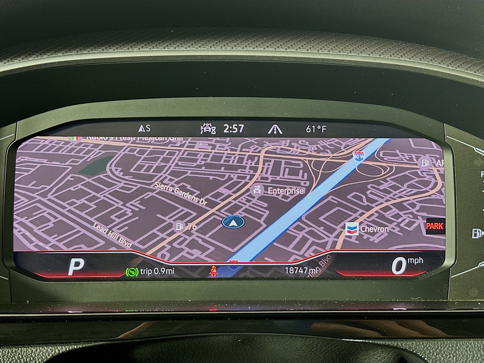 Used 2023 Volkswagen Arteon SEL Premium image 21