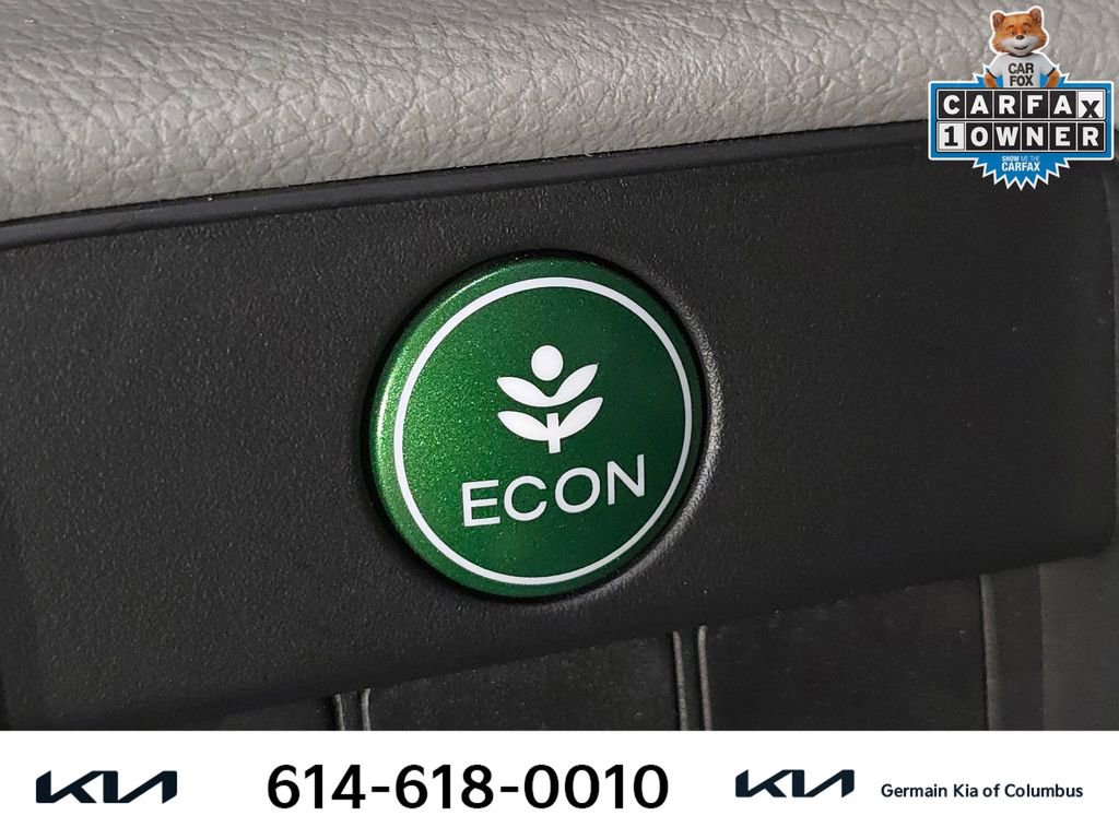 Used 2014 Honda Accord LX image 32