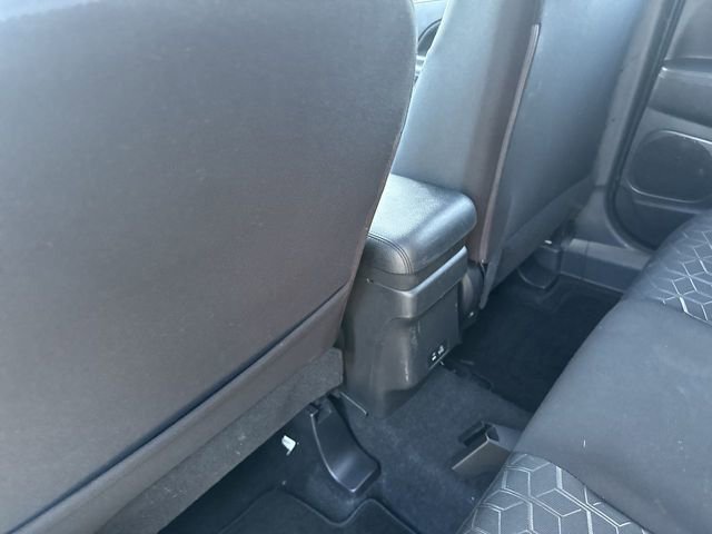 Used 2022 Mitsubishi Outlander Sport LE image 25