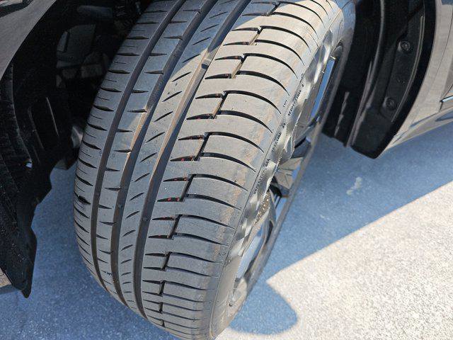 New 2026 BMW X7 xDrive40i w/ M Sport Package image 32