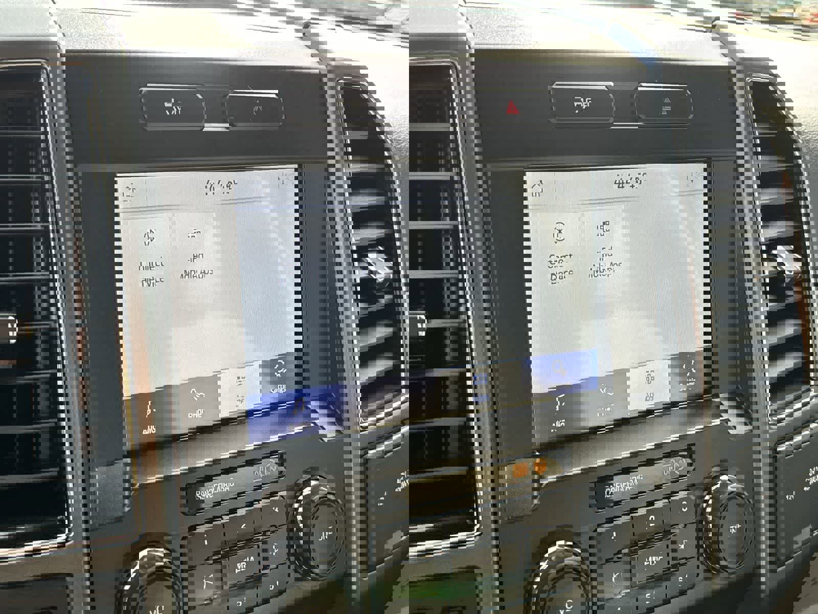 Used 2022 Ford F250 XLT image 20