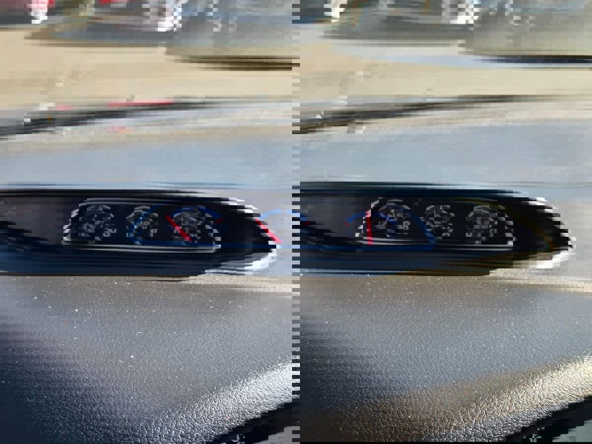 Used 2017 Ford Focus RS image 28