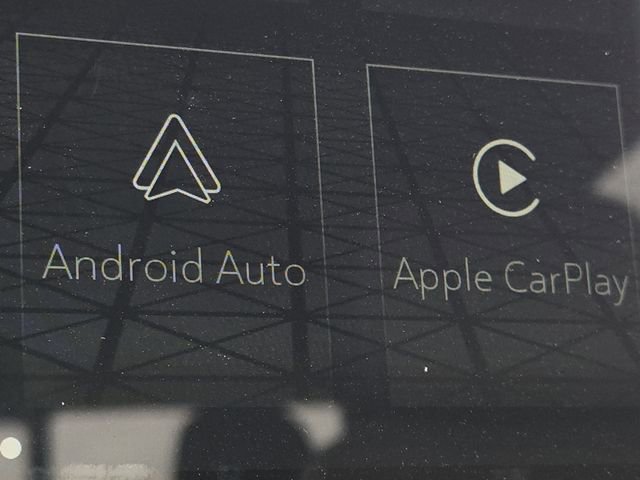 New 2025 GMC Sierra 2500 Denali w/ Denali Reserve Package image 7