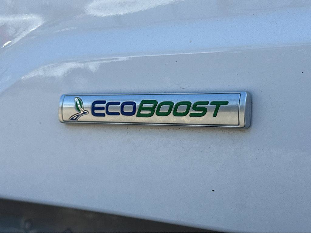 Used 2022 Ford F150 XLT w/ Equipment Group 302A High AWD/4WD image 42