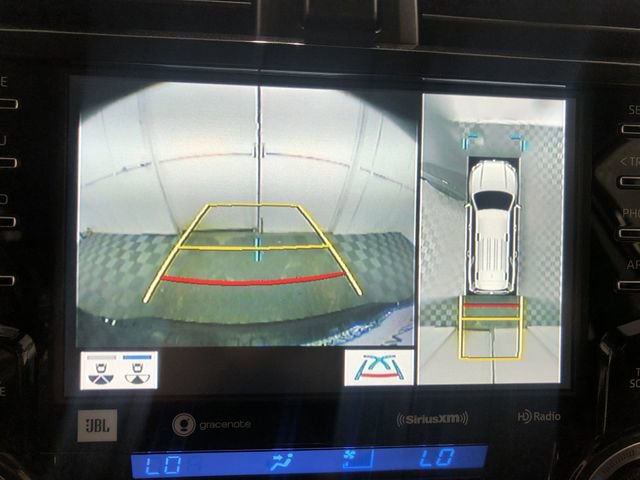 Used 2024 Toyota 4Runner TRD Pro image 23