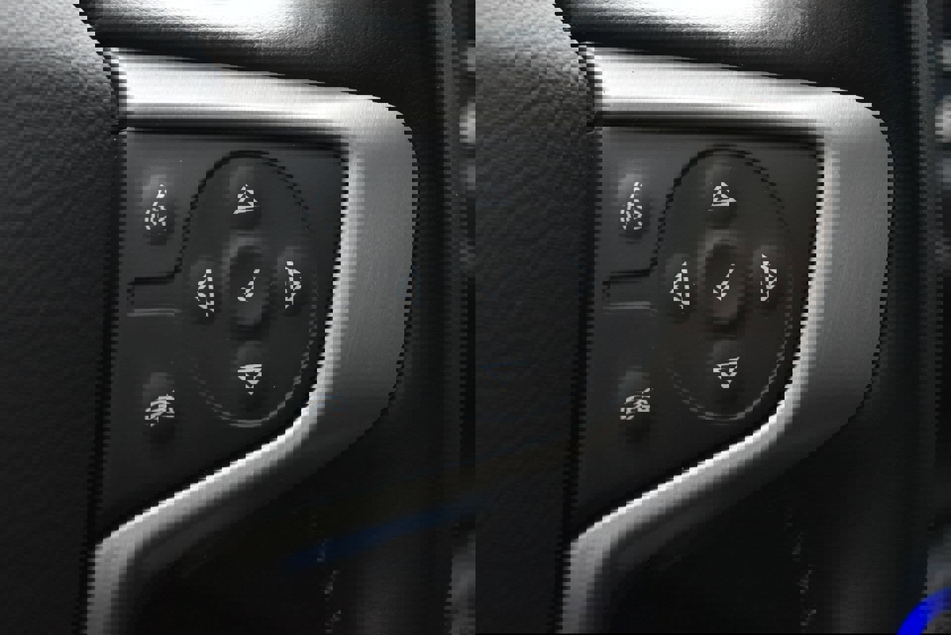 Used 2022 GMC Terrain Denali image 24