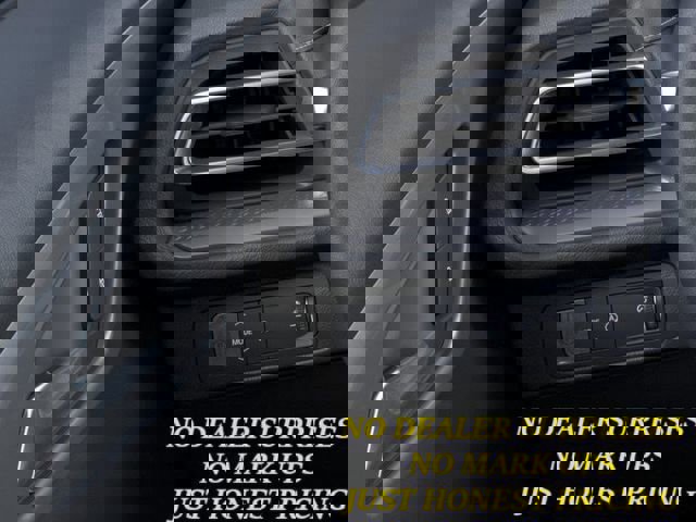 New 2025 Chevrolet Traverse LT w/ Enhanced Driving Package FWD image 22