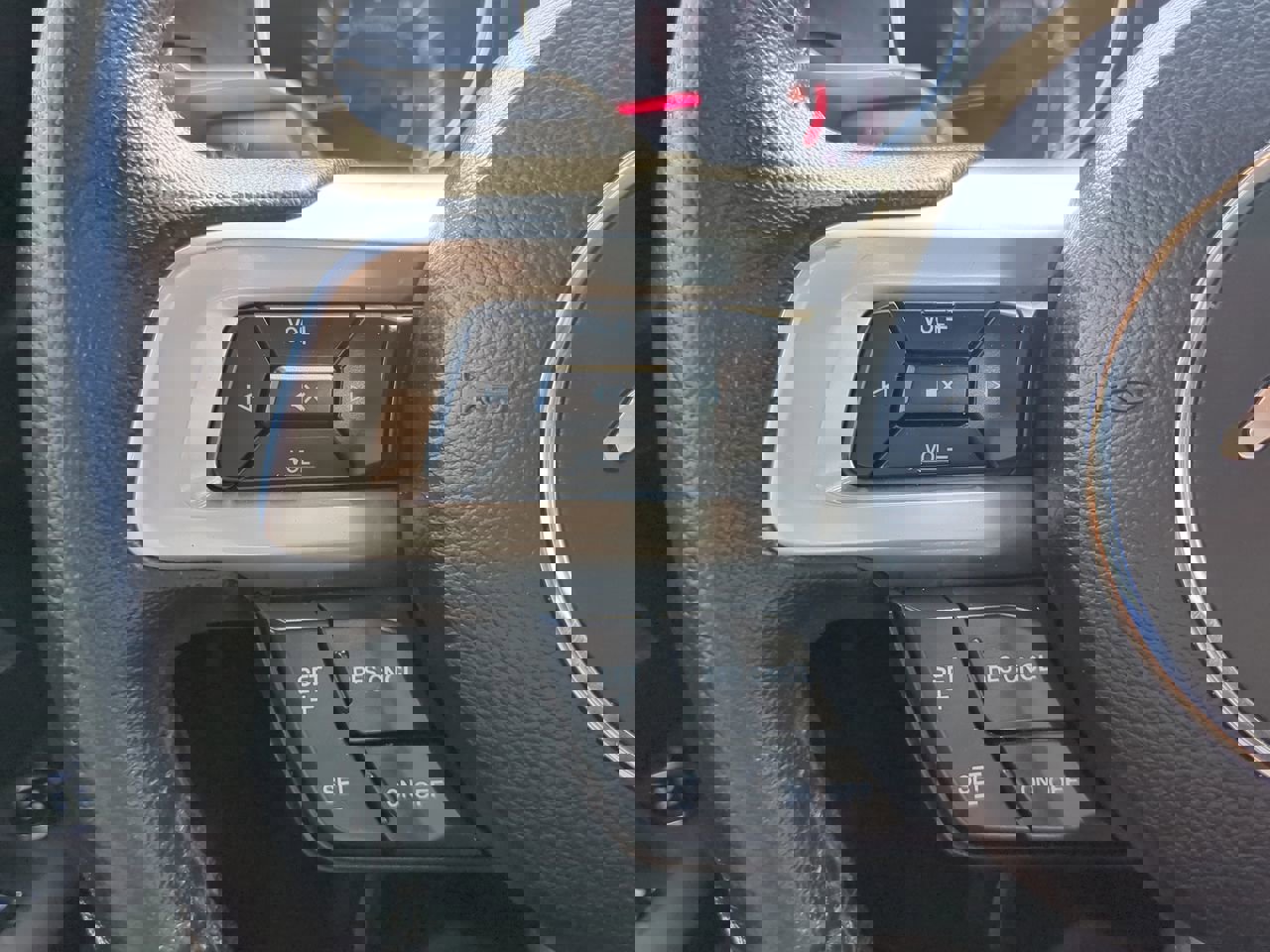 Used 2023 Ford Mustang Coupe w/ Equipment Group 101A image 19