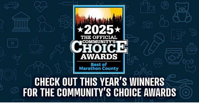 Used 2018 Jeep Renegade Limited image 25