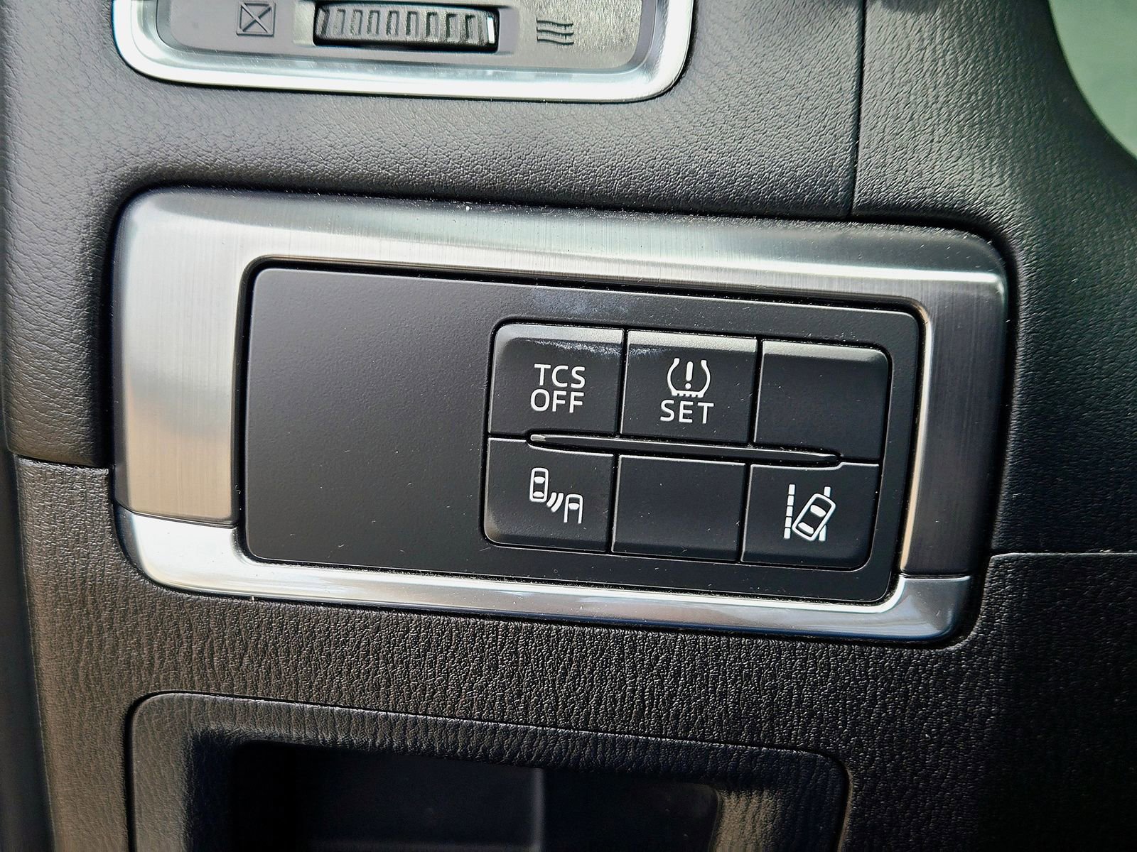 Used 2016 MAZDA CX-5 Grand Touring FWD image 22