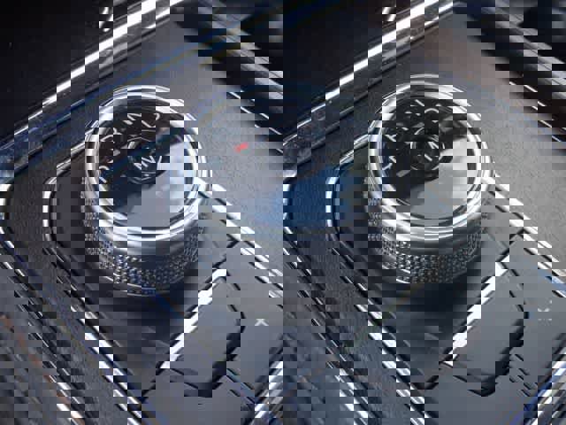 Used 2022 Ford Expedition King Ranch image 44