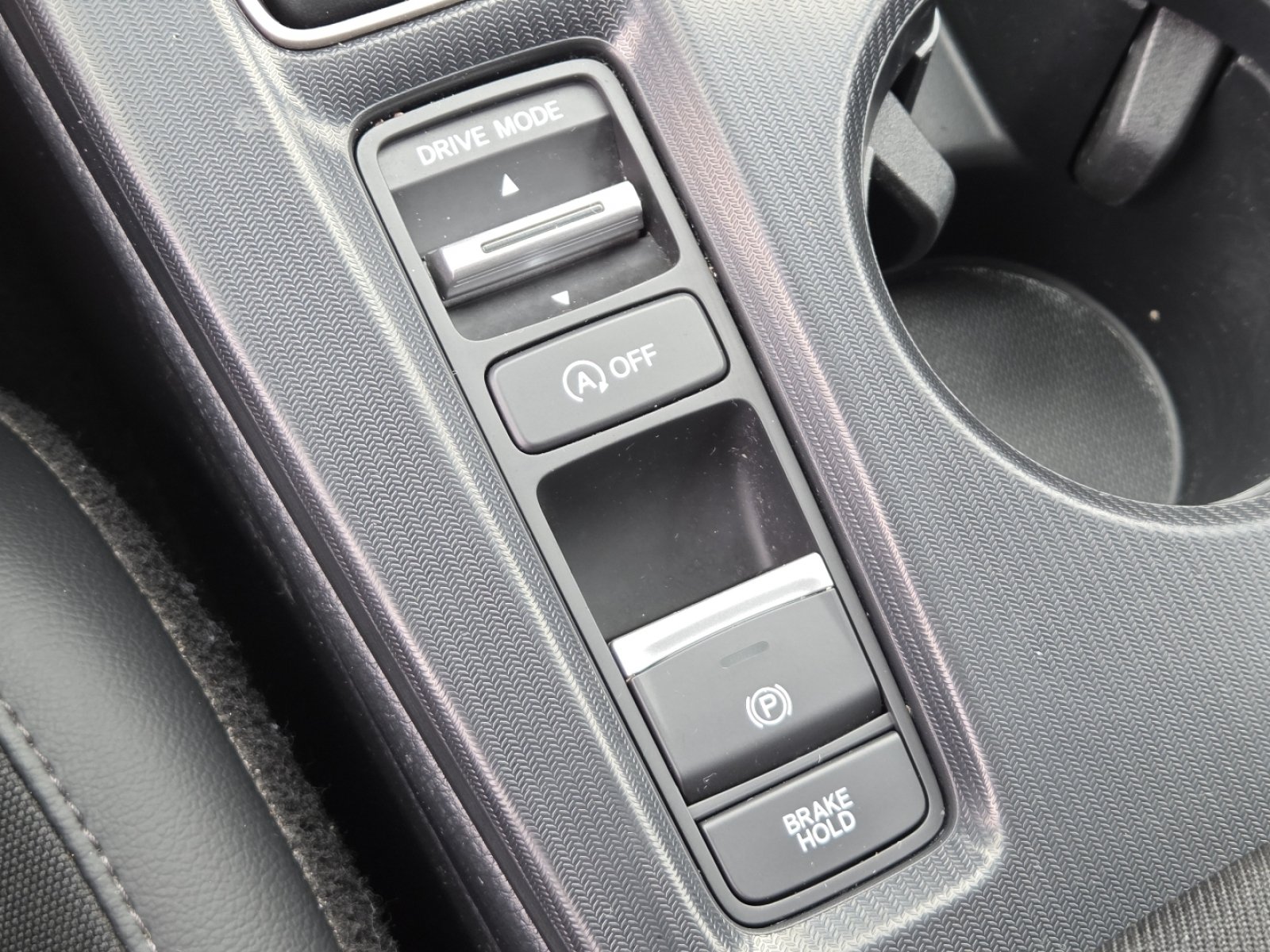 Used 2023 Honda Civic Sport image 6