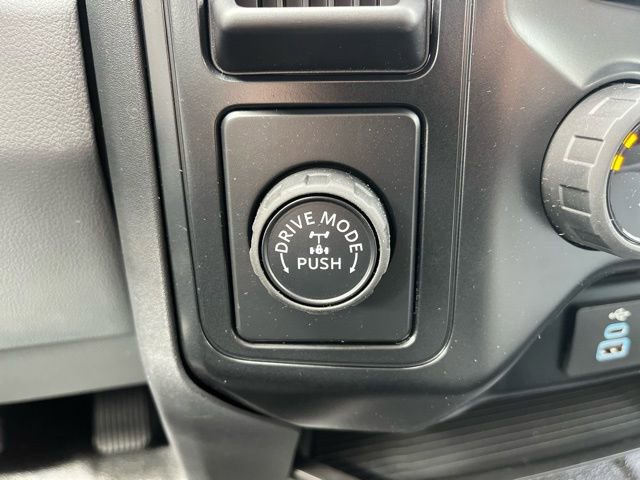 New 2026 Ford F250 XL image 8