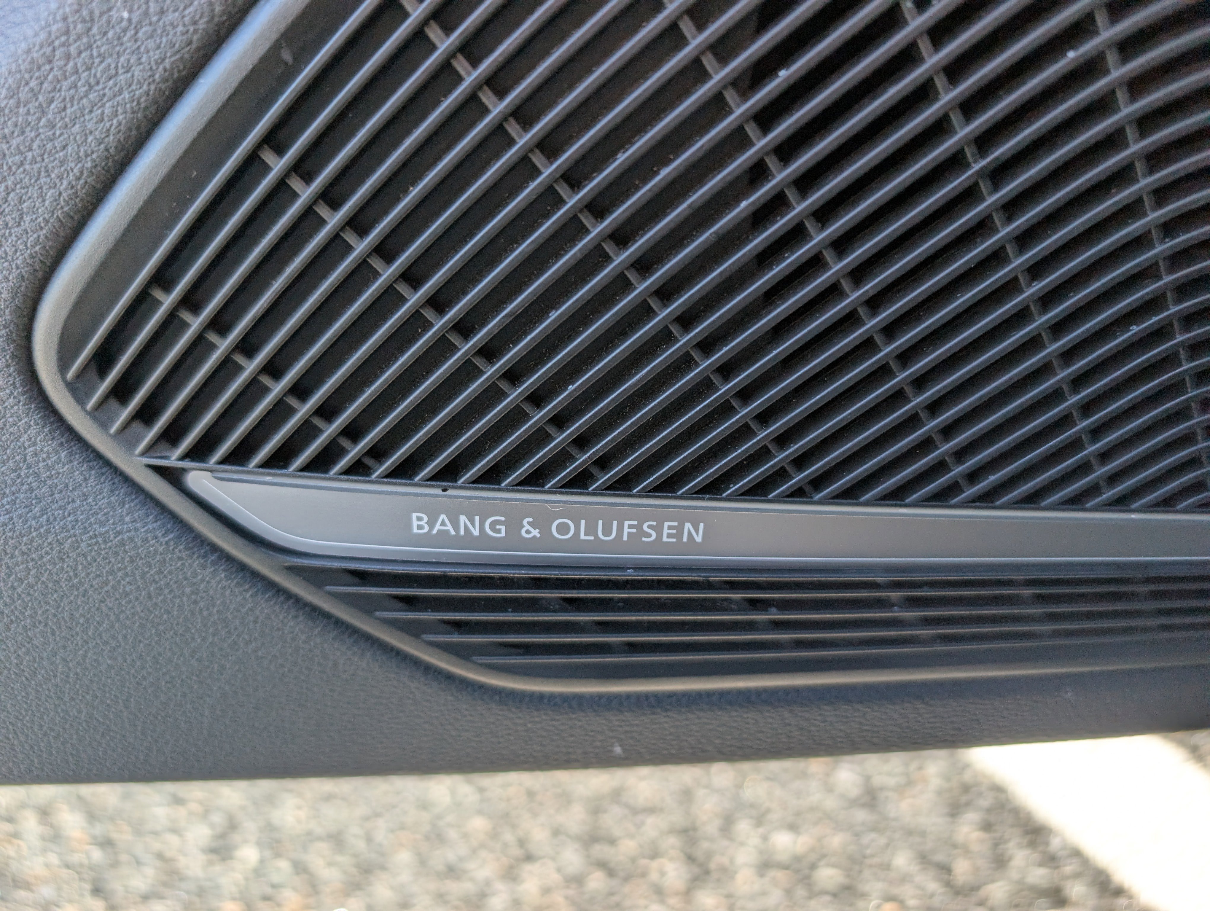 Used 2022 Audi S4 Premium Plus w/ Premium Plus Package image 21