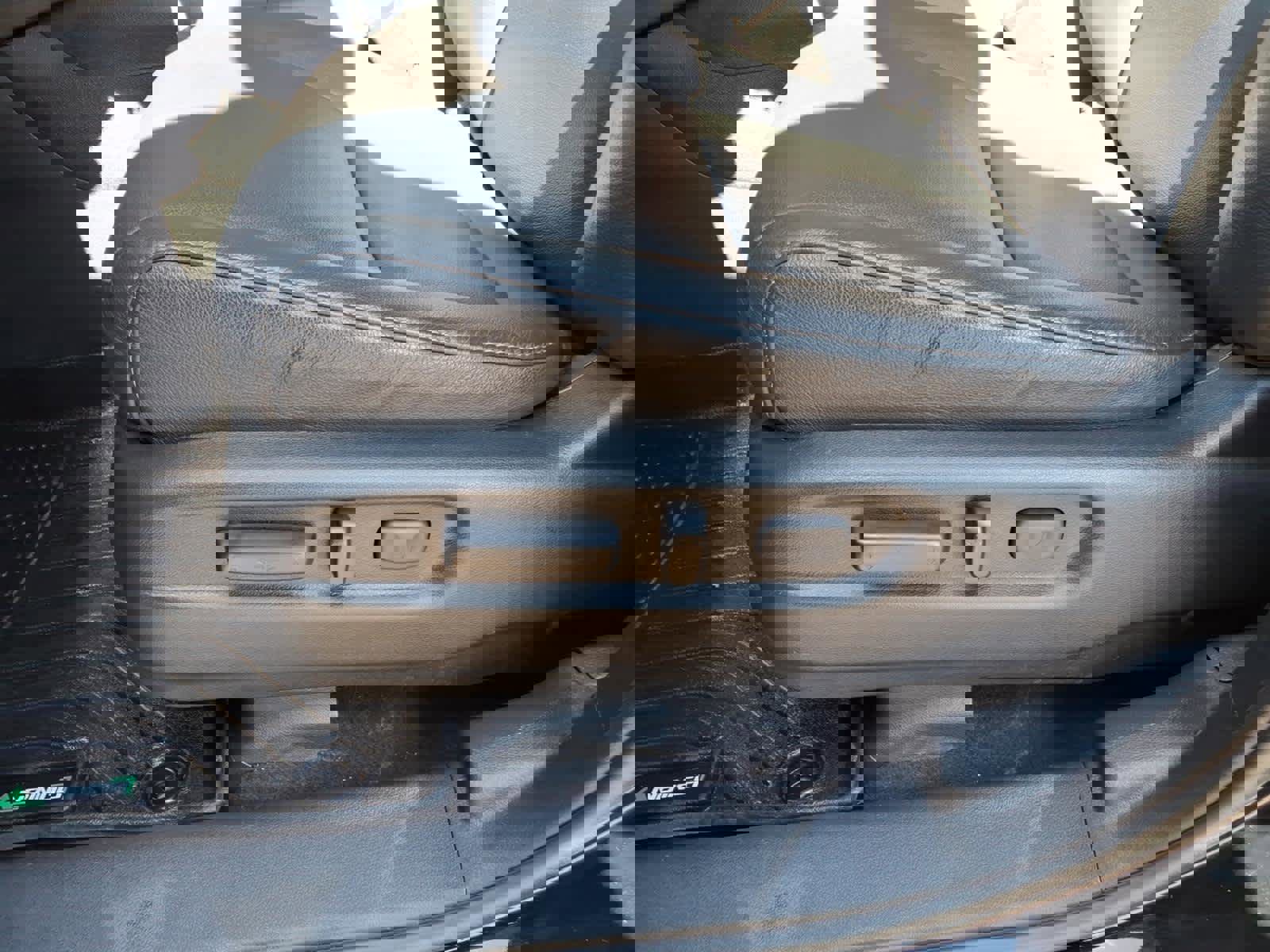 Used 2022 Honda Pilot Special Edition image 22