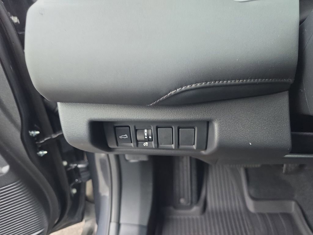 New 2026 Subaru Outback Wilderness image 23