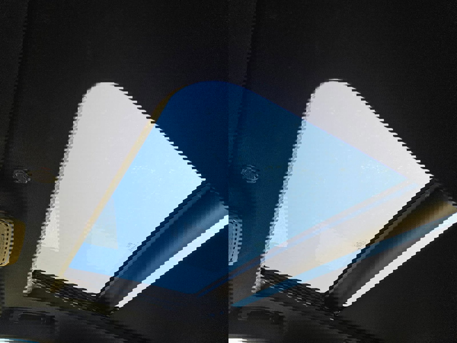 Used 2025 Ford Explorer ST w/ Sun And Sound Package image 25