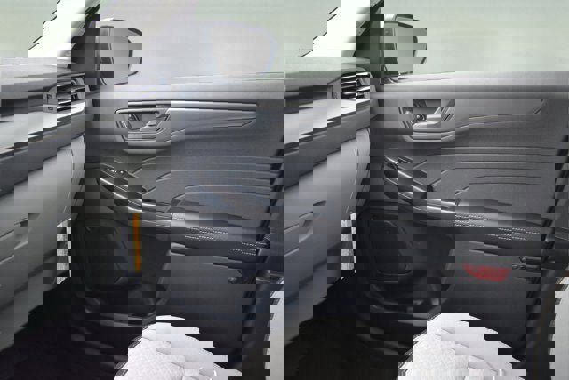 New 2026 Ford Escape Active w/ Cold Weather Package image 11