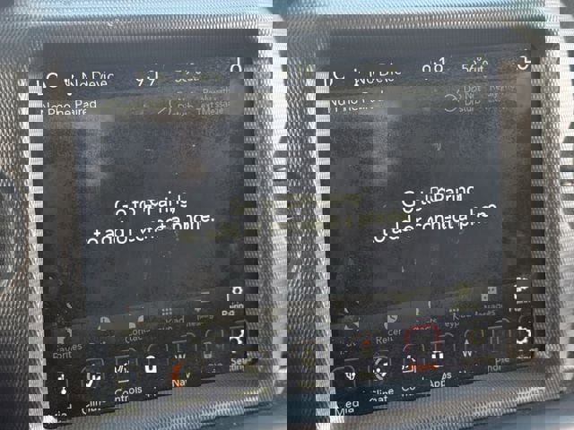 Used 2020 Jeep Gladiator Overland image 18