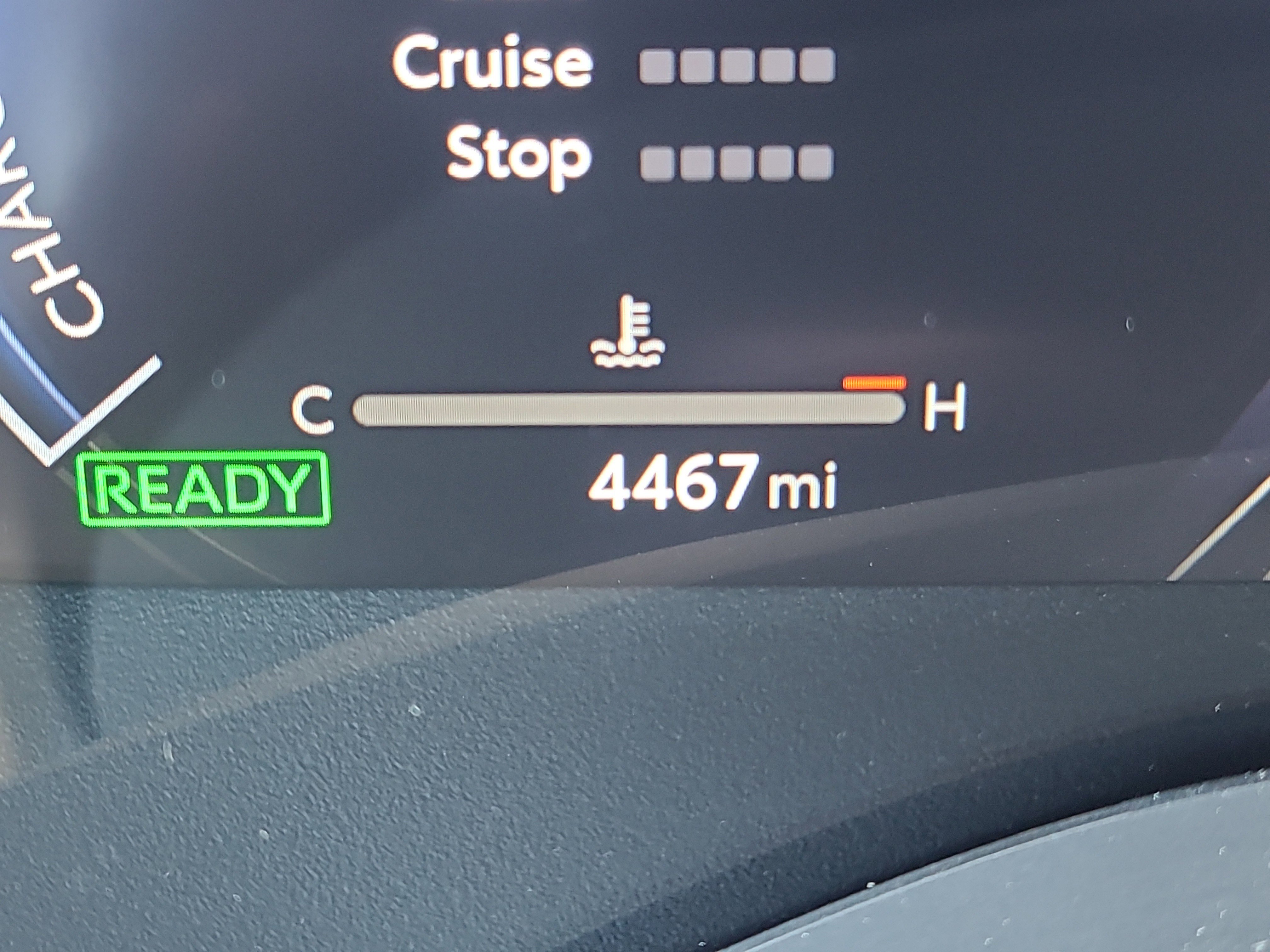 Certified 2025 Toyota Sienna XLE Woodland Edition AWD/4WD image 24