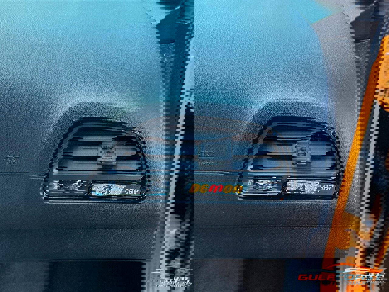 Used 2023 Dodge Challenger SRT Hellcat Redeye image 36