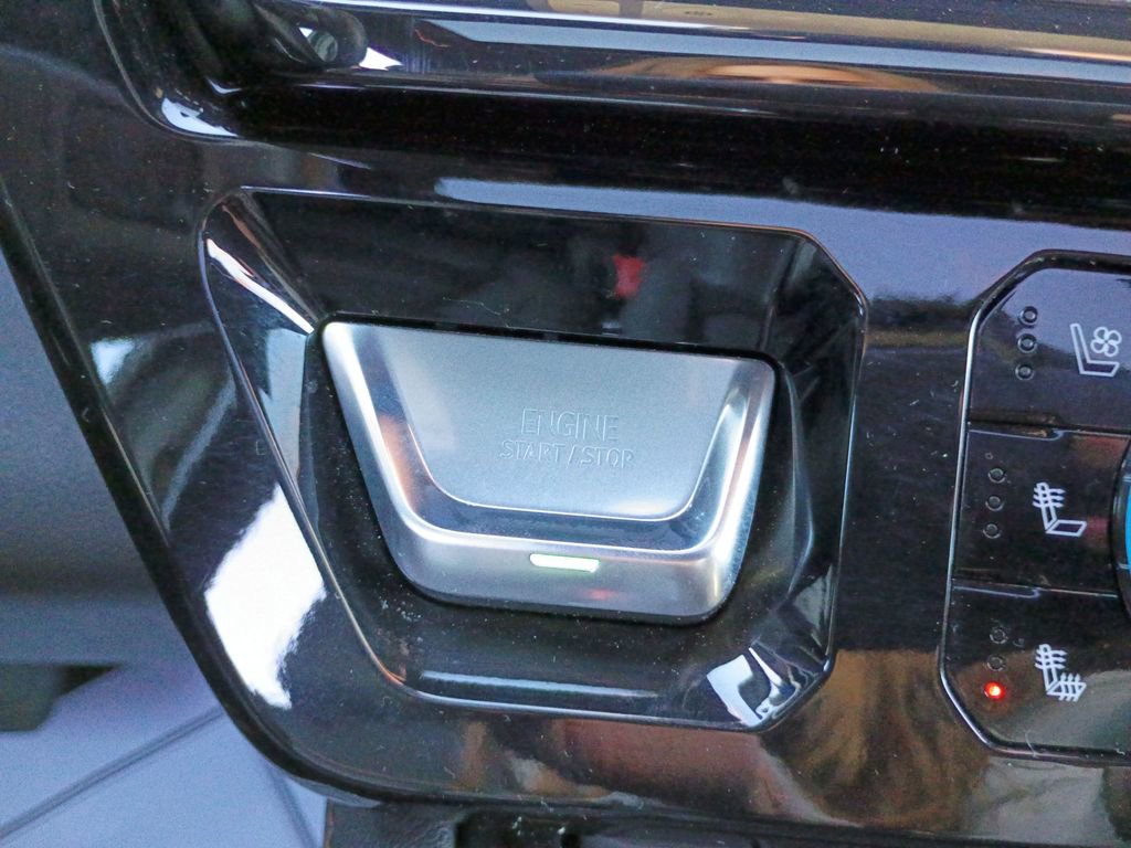 Used 2024 GMC Sierra 2500 AT4 w/ AT4 Premium Plus Package image 41