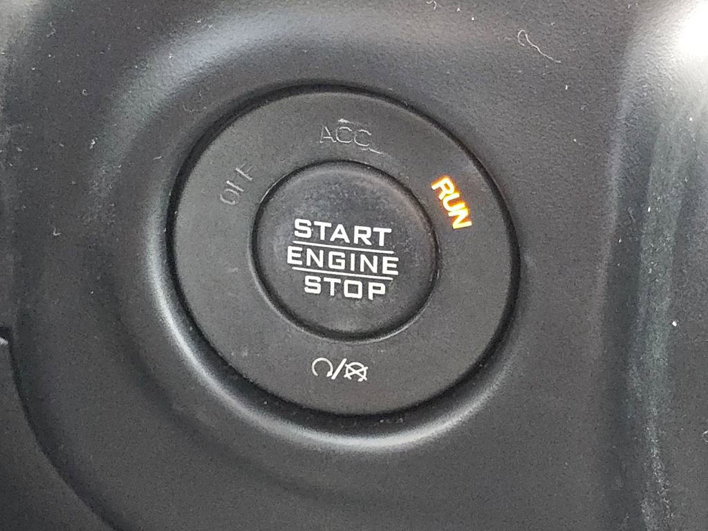 Used 2019 Jeep Wrangler Unlimited Sport AWD/4WD image 33