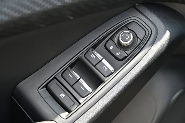New 2026 Subaru Ascent Premium AWD/4WD image 20