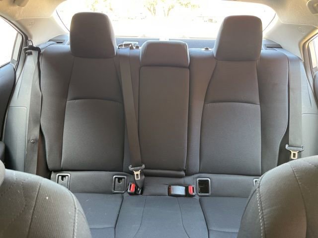 Used 2024 Toyota Corolla LE image 31