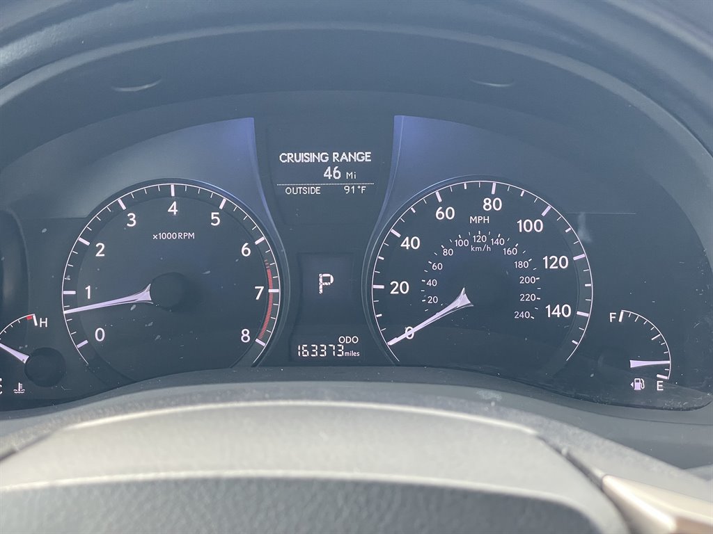 Used 2013 Lexus RX 350 AWD w/ Navigation Pkg image 25