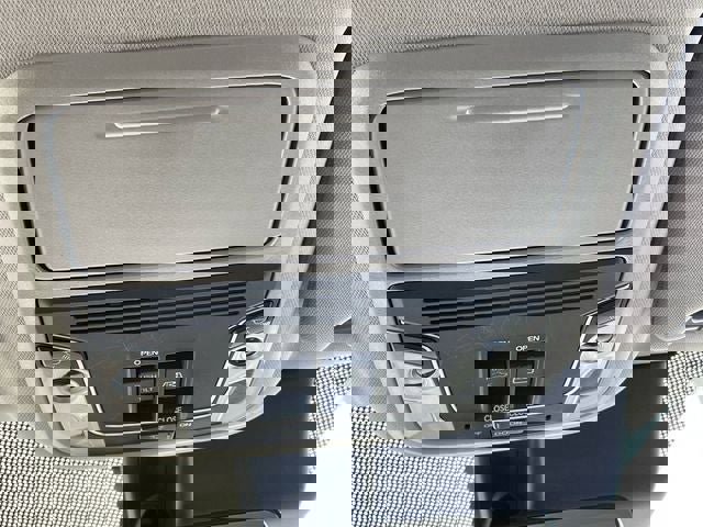 Used 2023 Honda Ridgeline RTL image 23