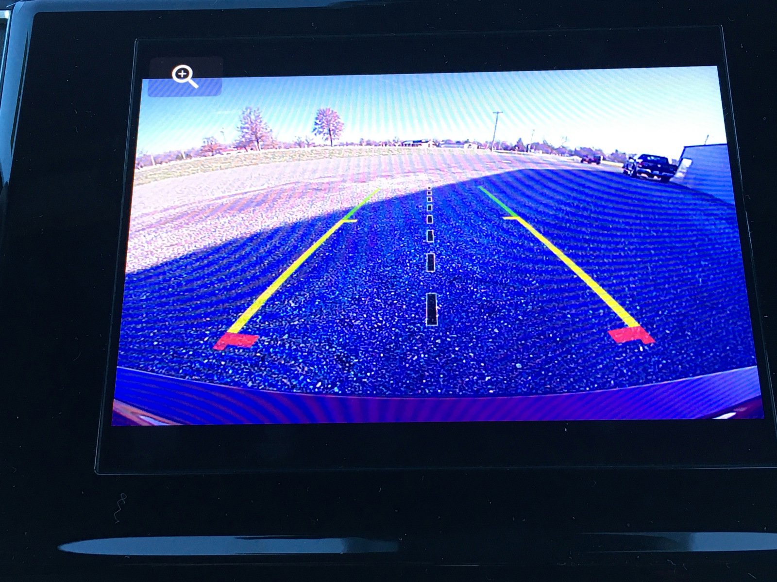 New 2025 Jeep Grand Cherokee L Altitude image 21