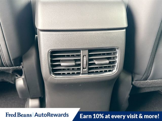 New 2025 MAZDA CX-5 AWD 2.5 S w/ Select Package image 26