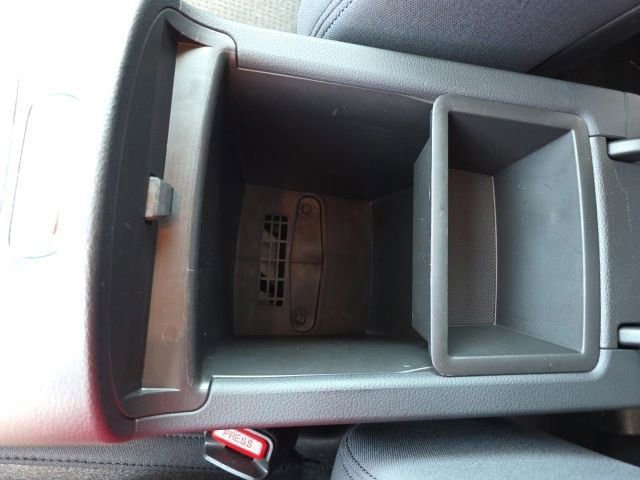 Used 2023 Hyundai Santa Fe SEL image 36