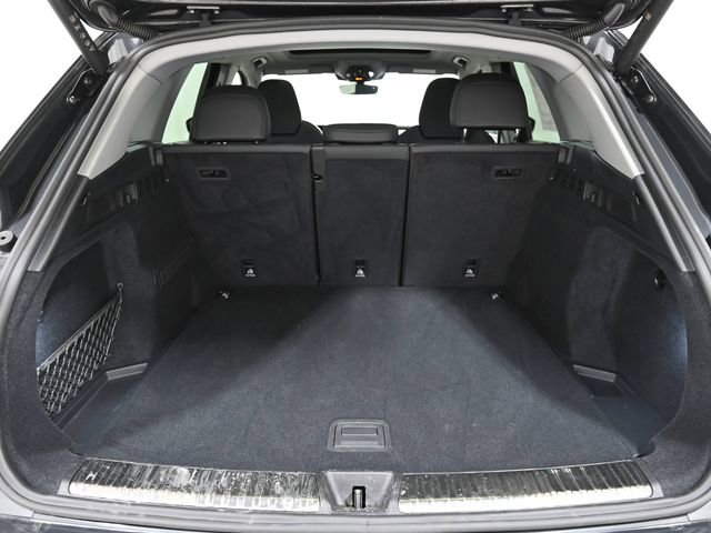 Used 2025 Audi Q5 Premium Plus w/ Premium Plus image 20